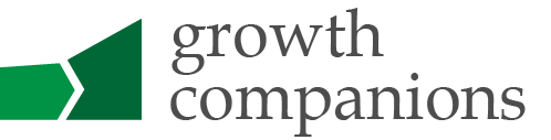 GrowthCompanions